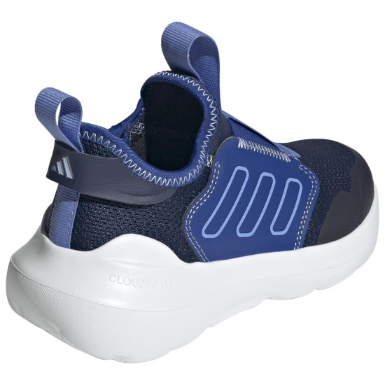 Adidas Tensaur Comfort AC Adidas Tensaur Comfort AC